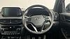 Hyundai TUCSON 1.6 T-GDi N Line SUV 5dr Petrol Manual Euro 6 (s/s) (177 ps) Red
