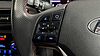 Hyundai TUCSON 1.6 T-GDi N Line SUV 5dr Petrol Manual Euro 6 (s/s) (177 ps) Red