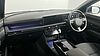 Hyundai TUCSON 1.6 T-GDi N Line SUV 5dr Petrol Hybrid Auto Euro 6 (s/s) (215 ps) ATLAS WHITE