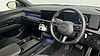 Hyundai TUCSON 1.6 T-GDi N Line SUV 5dr Petrol Hybrid Auto Euro 6 (s/s) (215 ps) ATLAS WHITE