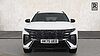 Hyundai TUCSON 1.6 T-GDi N Line SUV 5dr Petrol Hybrid Auto Euro 6 (s/s) (215 ps) ATLAS WHITE