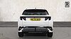 Hyundai TUCSON 1.6 T-GDi N Line SUV 5dr Petrol Hybrid Auto Euro 6 (s/s) (215 ps) ATLAS WHITE