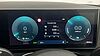 Hyundai TUCSON 1.6 T-GDi N Line SUV 5dr Petrol Hybrid Auto Euro 6 (s/s) (215 ps) ATLAS WHITE