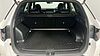 Hyundai TUCSON 1.6 T-GDi N Line SUV 5dr Petrol Hybrid Auto Euro 6 (s/s) (215 ps) ATLAS WHITE