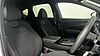 Hyundai TUCSON 1.6 T-GDi N Line SUV 5dr Petrol Hybrid Auto Euro 6 (s/s) (215 ps) ATLAS WHITE