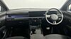 Hyundai TUCSON 1.6 T-GDi N Line SUV 5dr Petrol Hybrid Auto Euro 6 (s/s) (215 ps) ATLAS WHITE