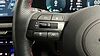 Hyundai TUCSON 1.6 T-GDi N Line SUV 5dr Petrol Hybrid Auto Euro 6 (s/s) (215 ps) ATLAS WHITE