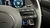 Hyundai TUCSON 1.6 T-GDi N Line SUV 5dr Petrol Hybrid Auto Euro 6 (s/s) (215 ps) ATLAS WHITE