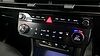 Hyundai TUCSON 1.6 T-GDi N Line SUV 5dr Petrol Hybrid Auto Euro 6 (s/s) (215 ps) ATLAS WHITE