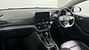 Hyundai IONIQ 1.6 h-GDi 8.9kWh Premium SE Hatchback 5dr Petrol Plug-in Hybrid DCT Euro 6 (s/s) Grey