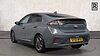 Hyundai IONIQ 1.6 h-GDi 8.9kWh Premium SE Hatchback 5dr Petrol Plug-in Hybrid DCT Euro 6 (s/s) Grey