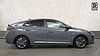 Hyundai IONIQ 1.6 h-GDi 8.9kWh Premium SE Hatchback 5dr Petrol Plug-in Hybrid DCT Euro 6 (s/s) Grey