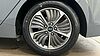 Hyundai IONIQ 1.6 h-GDi 8.9kWh Premium SE Hatchback 5dr Petrol Plug-in Hybrid DCT Euro 6 (s/s) Grey