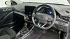 Hyundai IONIQ 1.6 h-GDi 8.9kWh Premium SE Hatchback 5dr Petrol Plug-in Hybrid DCT Euro 6 (s/s) Grey