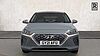 Hyundai IONIQ 1.6 h-GDi 8.9kWh Premium SE Hatchback 5dr Petrol Plug-in Hybrid DCT Euro 6 (s/s) Grey