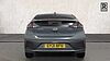 Hyundai IONIQ 1.6 h-GDi 8.9kWh Premium SE Hatchback 5dr Petrol Plug-in Hybrid DCT Euro 6 (s/s) Grey
