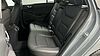 Hyundai IONIQ 1.6 h-GDi 8.9kWh Premium SE Hatchback 5dr Petrol Plug-in Hybrid DCT Euro 6 (s/s) Grey