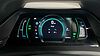 Hyundai IONIQ 1.6 h-GDi 8.9kWh Premium SE Hatchback 5dr Petrol Plug-in Hybrid DCT Euro 6 (s/s) Grey