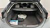 Hyundai IONIQ 1.6 h-GDi 8.9kWh Premium SE Hatchback 5dr Petrol Plug-in Hybrid DCT Euro 6 (s/s) Grey