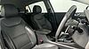 Hyundai IONIQ 1.6 h-GDi 8.9kWh Premium SE Hatchback 5dr Petrol Plug-in Hybrid DCT Euro 6 (s/s) Grey