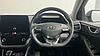 Hyundai IONIQ 1.6 h-GDi 8.9kWh Premium SE Hatchback 5dr Petrol Plug-in Hybrid DCT Euro 6 (s/s) Grey