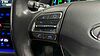 Hyundai IONIQ 1.6 h-GDi 8.9kWh Premium SE Hatchback 5dr Petrol Plug-in Hybrid DCT Euro 6 (s/s) Grey