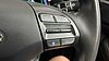 Hyundai IONIQ 1.6 h-GDi 8.9kWh Premium SE Hatchback 5dr Petrol Plug-in Hybrid DCT Euro 6 (s/s) Grey