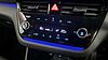 Hyundai IONIQ 1.6 h-GDi 8.9kWh Premium SE Hatchback 5dr Petrol Plug-in Hybrid DCT Euro 6 (s/s) Grey
