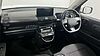 Hyundai INSTER Long Range 49kWh 01 SUV 5dr Electric Auto (115 ps) Atlas White
