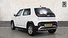 Hyundai INSTER Long Range 49kWh 01 SUV 5dr Electric Auto (115 ps) Atlas White