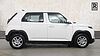 Hyundai INSTER Long Range 49kWh 01 SUV 5dr Electric Auto (115 ps) Atlas White
