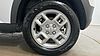 Hyundai INSTER Long Range 49kWh 01 SUV 5dr Electric Auto (115 ps) Atlas White