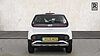 Hyundai INSTER Long Range 49kWh 01 SUV 5dr Electric Auto (115 ps) Atlas White