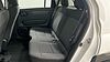 Hyundai INSTER Long Range 49kWh 01 SUV 5dr Electric Auto (115 ps) Atlas White