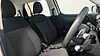 Hyundai INSTER Long Range 49kWh 01 SUV 5dr Electric Auto (115 ps) Atlas White