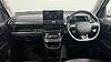 Hyundai INSTER Long Range 49kWh 01 SUV 5dr Electric Auto (115 ps) Atlas White