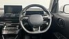 Hyundai INSTER Long Range 49kWh 01 SUV 5dr Electric Auto (115 ps) Atlas White