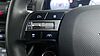 Hyundai INSTER Long Range 49kWh 01 SUV 5dr Electric Auto (115 ps) Atlas White