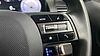 Hyundai INSTER Long Range 49kWh 01 SUV 5dr Electric Auto (115 ps) Atlas White