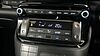 Hyundai INSTER Long Range 49kWh 01 SUV 5dr Electric Auto (115 ps) Atlas White