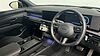 Hyundai TUCSON 1.6 T-GDi 13.8kWh N Line Edition SUV 5dr Petrol Plug-in Hybrid Auto Euro 6 (s/s) ABYSS BLACK