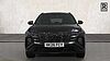 Hyundai TUCSON 1.6 T-GDi 13.8kWh N Line Edition SUV 5dr Petrol Plug-in Hybrid Auto Euro 6 (s/s) ABYSS BLACK
