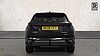 Hyundai TUCSON 1.6 T-GDi 13.8kWh N Line Edition SUV 5dr Petrol Plug-in Hybrid Auto Euro 6 (s/s) ABYSS BLACK