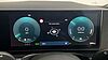 Hyundai TUCSON 1.6 T-GDi 13.8kWh N Line Edition SUV 5dr Petrol Plug-in Hybrid Auto Euro 6 (s/s) ABYSS BLACK