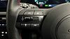 Hyundai TUCSON 1.6 T-GDi 13.8kWh N Line Edition SUV 5dr Petrol Plug-in Hybrid Auto Euro 6 (s/s) ABYSS BLACK