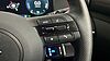 Hyundai TUCSON 1.6 T-GDi 13.8kWh N Line Edition SUV 5dr Petrol Plug-in Hybrid Auto Euro 6 (s/s) ABYSS BLACK