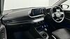 Hyundai BAYON 1.0 T-GDi MHEV SE Connect SUV 5dr Petrol Hybrid Manual Euro 6 (s/s) (100 ps) Atlas White