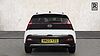 Hyundai BAYON 1.0 T-GDi MHEV SE Connect SUV 5dr Petrol Hybrid Manual Euro 6 (s/s) (100 ps) Atlas White