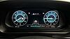 Hyundai BAYON 1.0 T-GDi MHEV SE Connect SUV 5dr Petrol Hybrid Manual Euro 6 (s/s) (100 ps) Atlas White