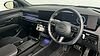 Hyundai TUCSON 1.6 T-GDi 13.8kWh N Line Edition SUV 5dr Petrol Plug-in Hybrid Auto Euro 6 (s/s) SHADOW GREY